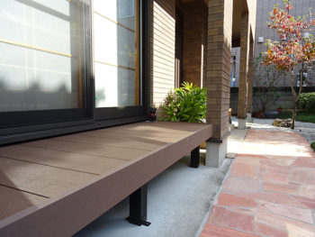 松山市 K様邸 リノベーション事例