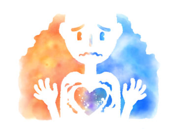 夏にヒートショック⁉