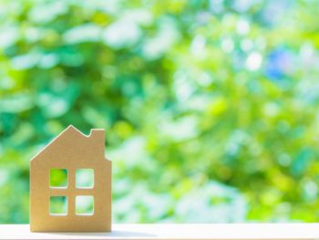 リフォームのお金に関するお話③