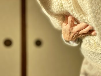 3人に1人は『高血圧』