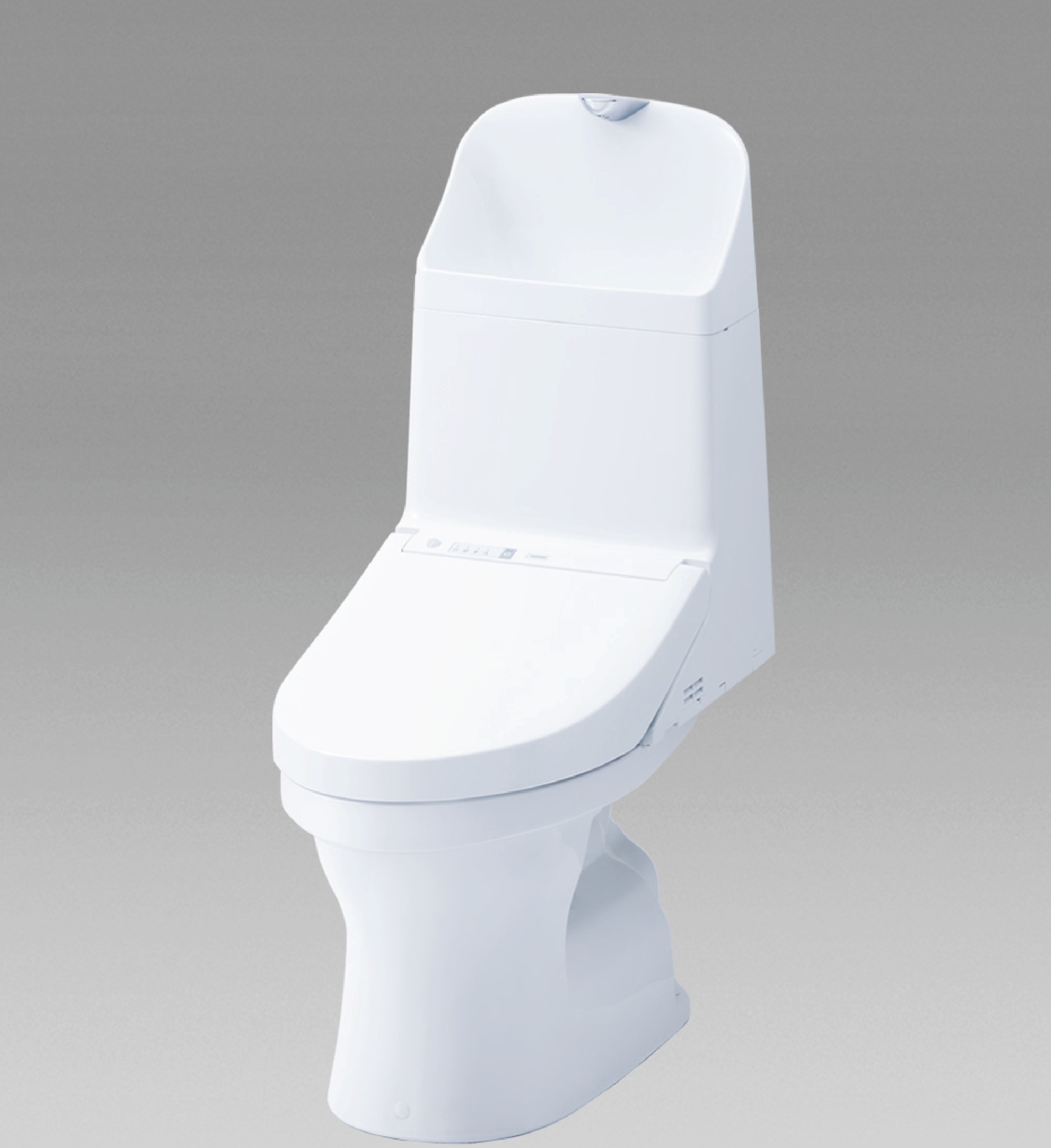 TOTO『ZJ1』|アドバンス・リフド|リフォームを愛媛県でするなら