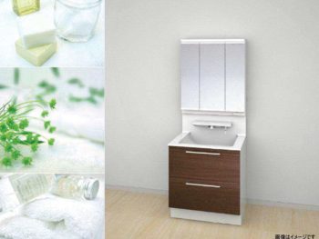 TOTO 『オクターブ』