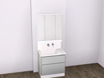 タカラスタンダード『ファミーユ』