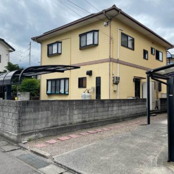 2022_08_03_15_05_23_717_9