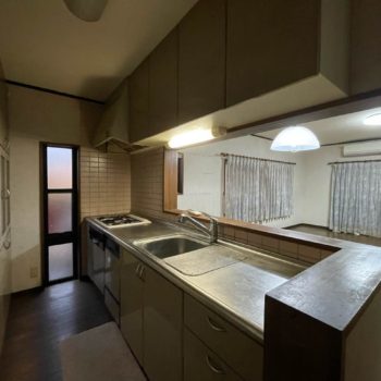 2022_09_30_18_59_53_335_14