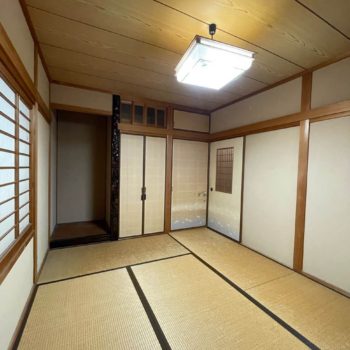 2022_09_30_18_59_53_335_16