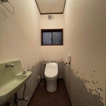 2022_09_30_18_59_53_335_22