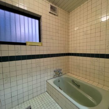 2022_09_30_18_59_53_335_24