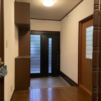 2022_09_30_18_59_53_335_4