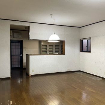 2022_09_30_18_59_53_335_10