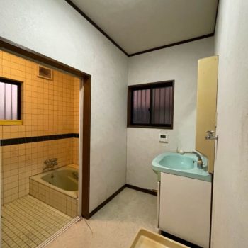 2022_09_30_18_59_53_335_23