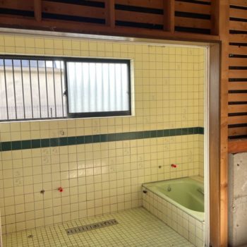 2022_10_04_17_24_21_685_8