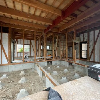 2022_10_05_16_51_48_459_14