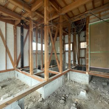 2022_10_08_13_33_49_931_12