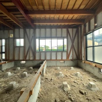 2022_10_08_13_33_49_931_2