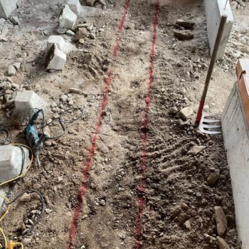 2022_10_11_16_47_42_791_0