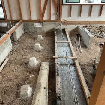 2022_10_12_18_46_14_607_0 (1)