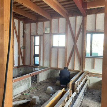 2022_10_13_17_56_11_872_8