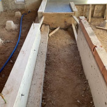 2022_10_20_11_40_07_810_2