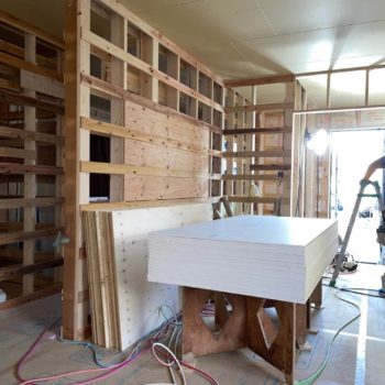 2022_11_16_11_34_15_969_7