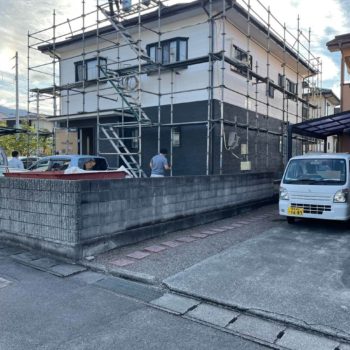 2022_11_24_18_03_45_749_8