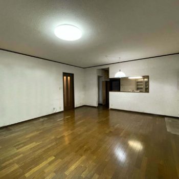 2022_09_30_18_59_53_335_12修正