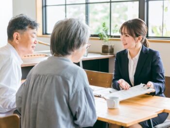 リフォームで後悔したくない人必見！国が認めた「安心のマーク」知っていますか？