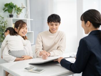 【断熱リフォームの費用】相場はいくら?二重窓の補助金や断熱等級の調べ方