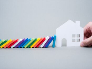 耐震リフォームの費用相場はどれくらい？補助金で負担を抑えるコツと築年数別の目安