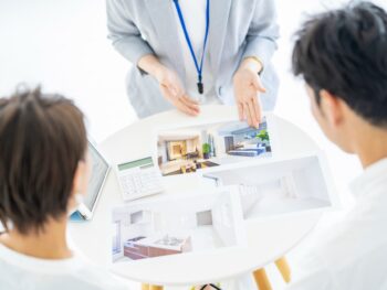 【徹底比較】リフォームとリノベーションの違いを工事規模・目的別にわかりやすく解説