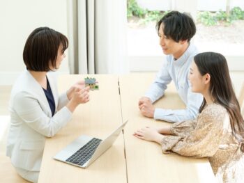 戸建てフルリノベーションで後悔しない!建て替えとの違いや費用を抑えるポイントをプロが解説