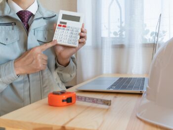 500万円のリフォームで後悔しない!実現できる間取り変更や水回り一新のポイント
