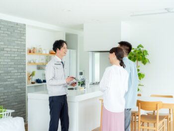 システムキッチン交換で失敗しない選び方!費用相場・補助金と知っておくべきメリット・デメリット