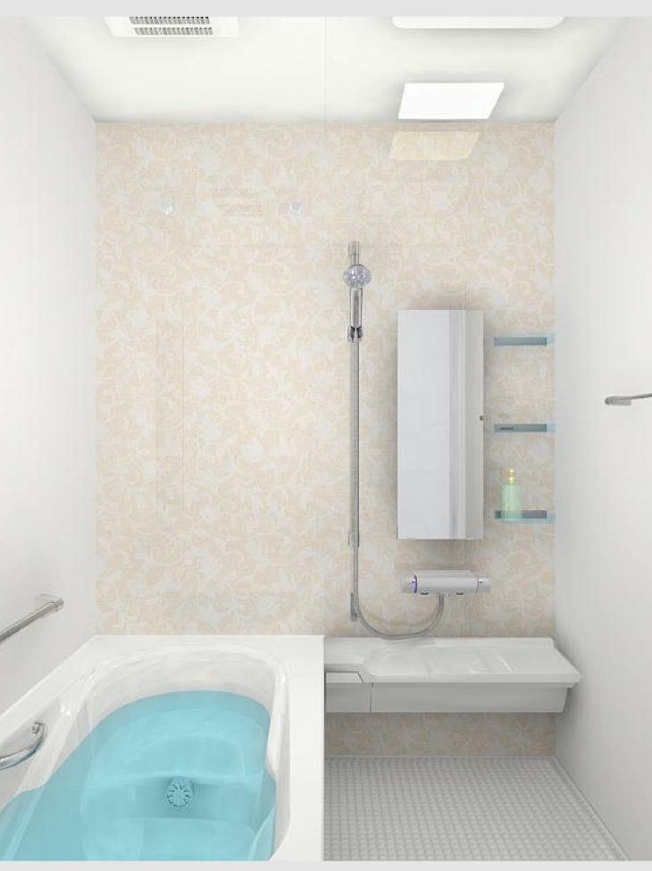 Microsoft PowerPoint - pr91temp